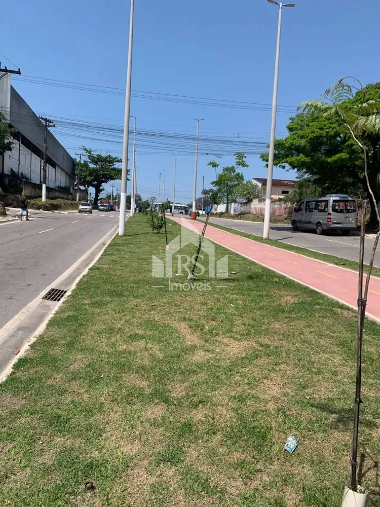 Casa, 2 quartos, 95 m² - Foto 3