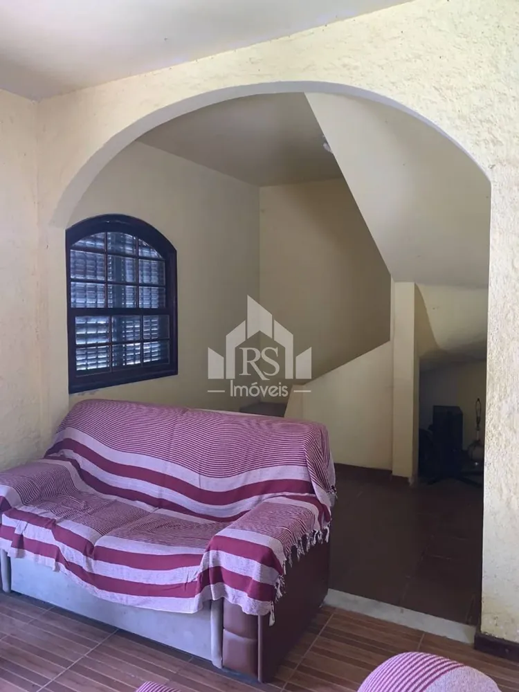 Casa, 2 quartos, 95 m² - Foto 16