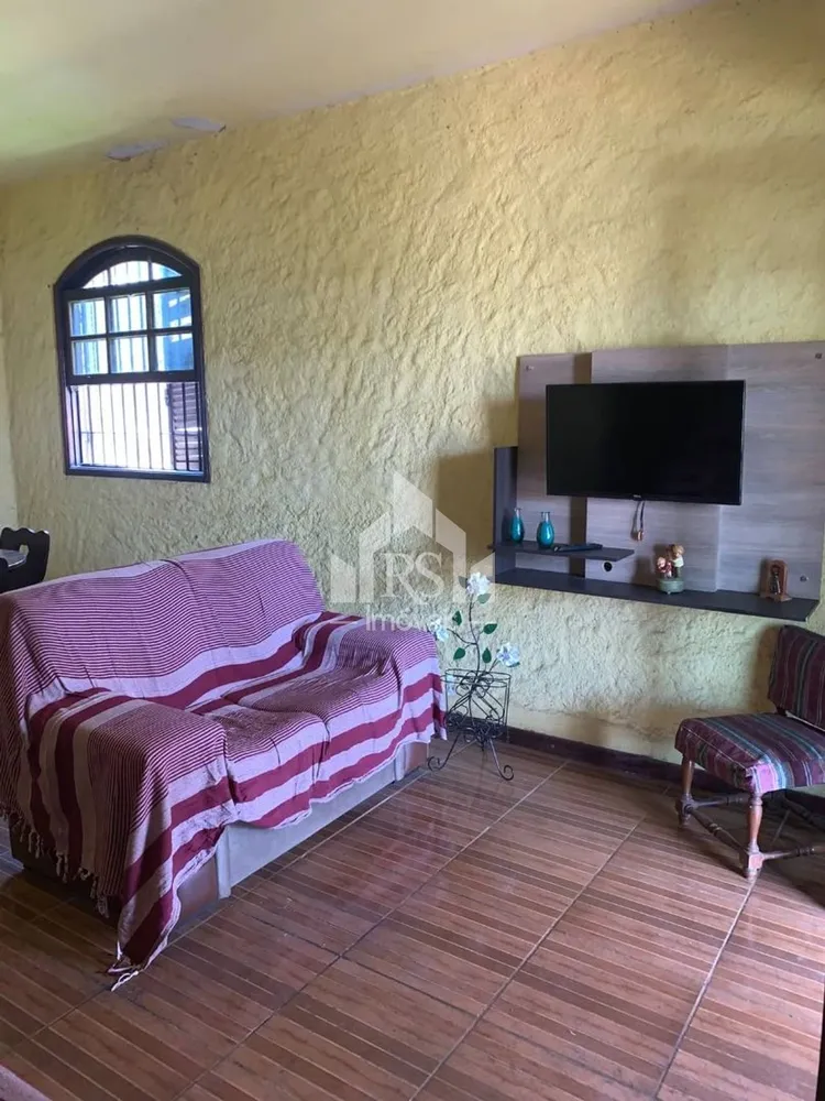 Casa, 2 quartos, 95 m² - Foto 14