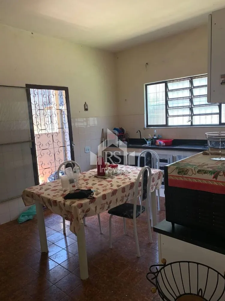 Casa, 2 quartos, 95 m² - Foto 18