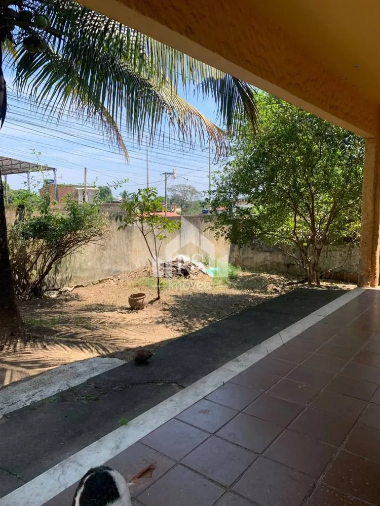 Casa, 2 quartos, 95 m² - Foto 8