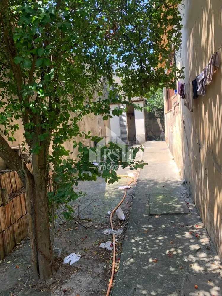 Casa, 2 quartos, 95 m² - Foto 10
