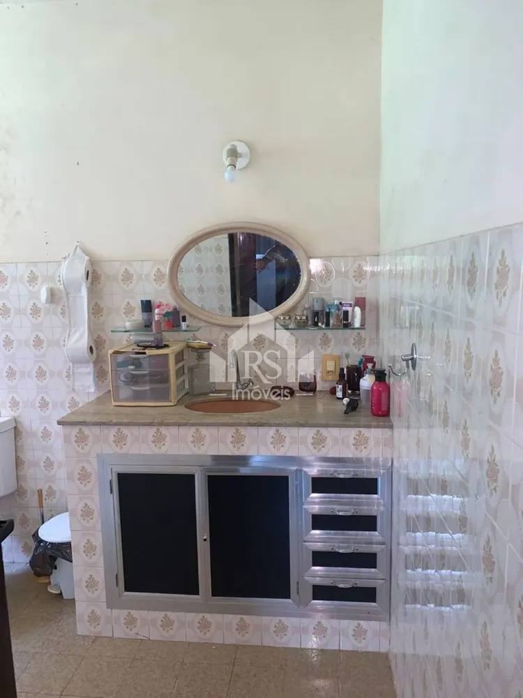 Casa, 2 quartos, 95 m² - Foto 21