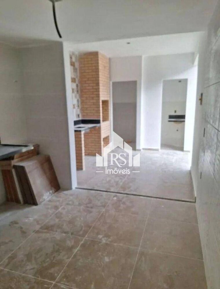 Casa à venda com 3 quartos, 120m² - Foto 5
