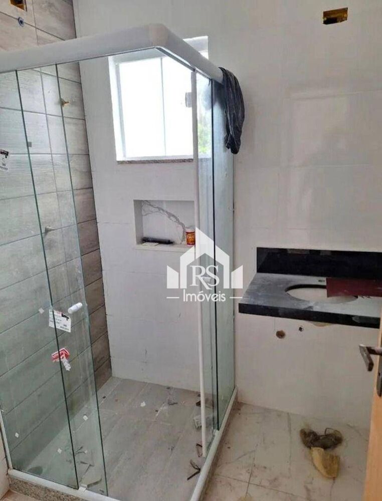 Casa à venda com 3 quartos, 120m² - Foto 6