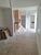 Casa, 3 quartos, 120 m² - Foto 5
