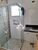 Casa, 3 quartos, 120 m² - Foto 4