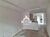 Casa, 3 quartos, 120 m² - Foto 8