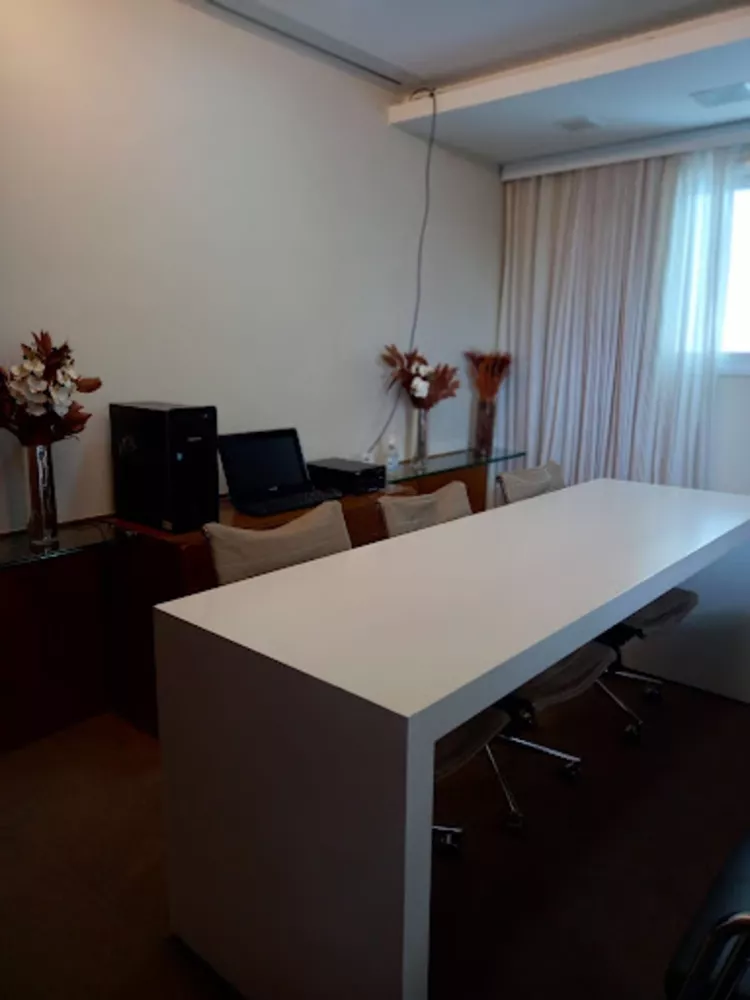 Sala-Conjunto, 23 m² - Foto 25