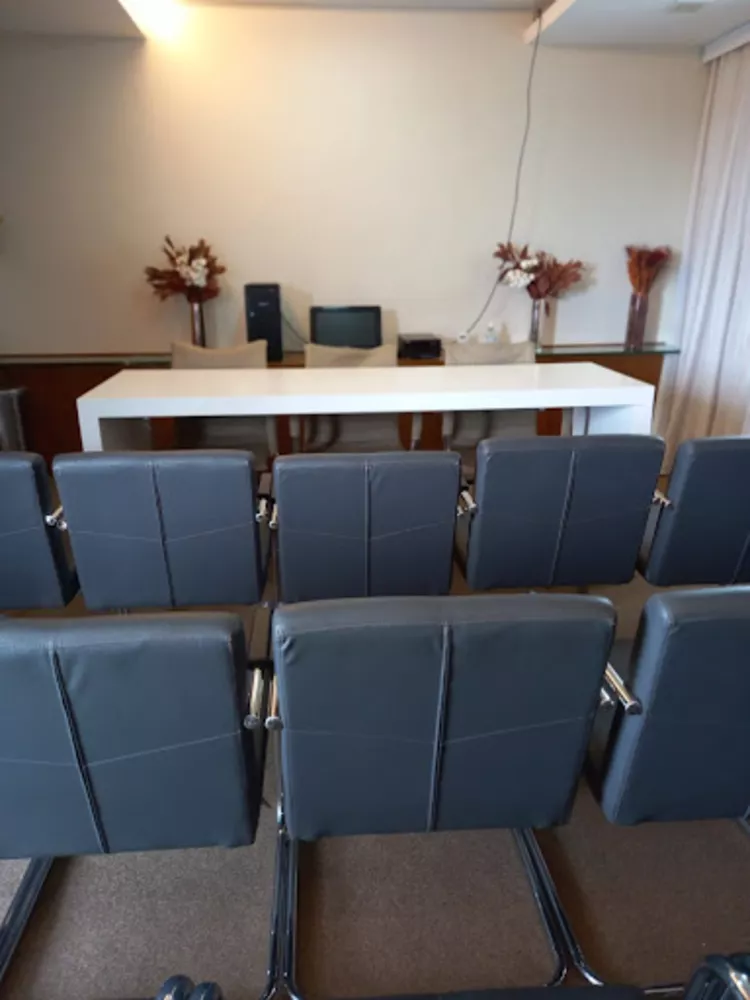 Sala-Conjunto, 23 m² - Foto 11