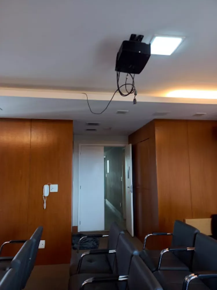 Sala-Conjunto, 23 m² - Foto 15