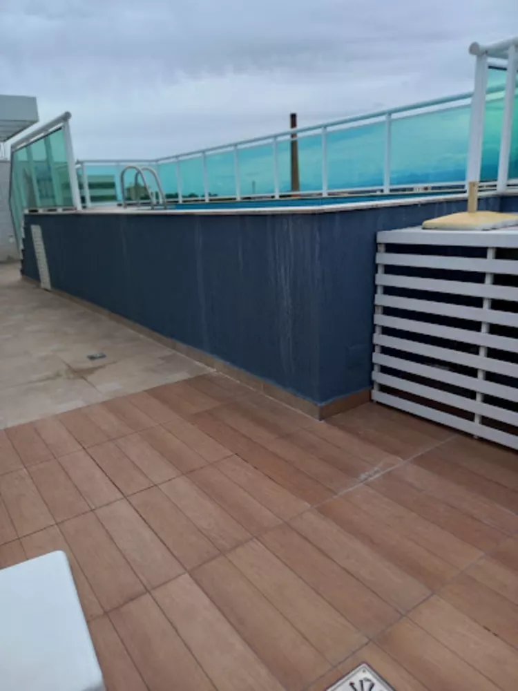 Sala-Conjunto, 23 m² - Foto 3