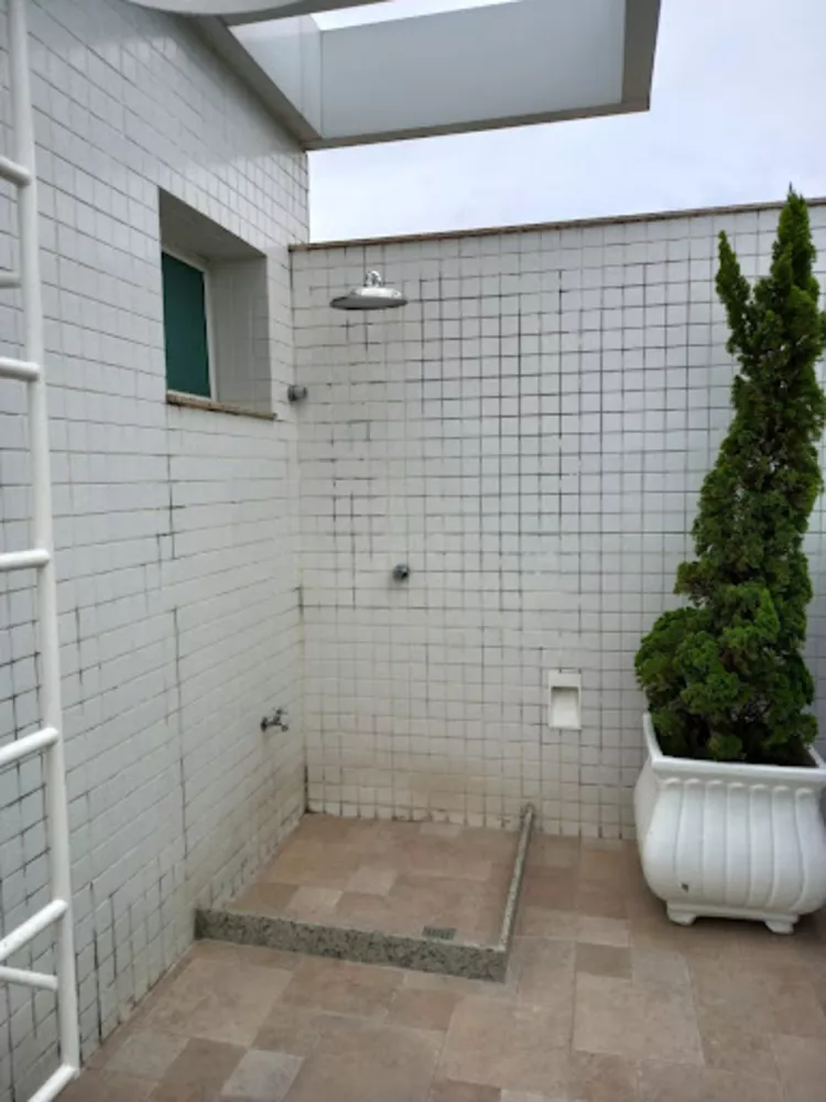 Sala-Conjunto, 23 m² - Foto 28