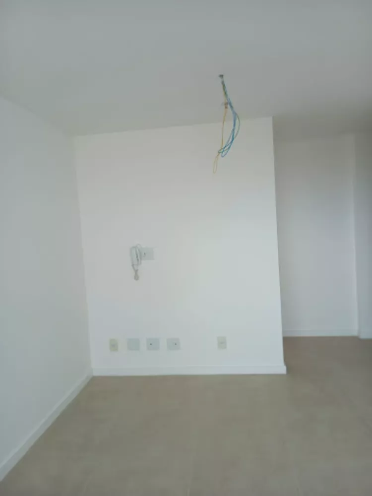 Sala-Conjunto, 23 m² - Foto 6