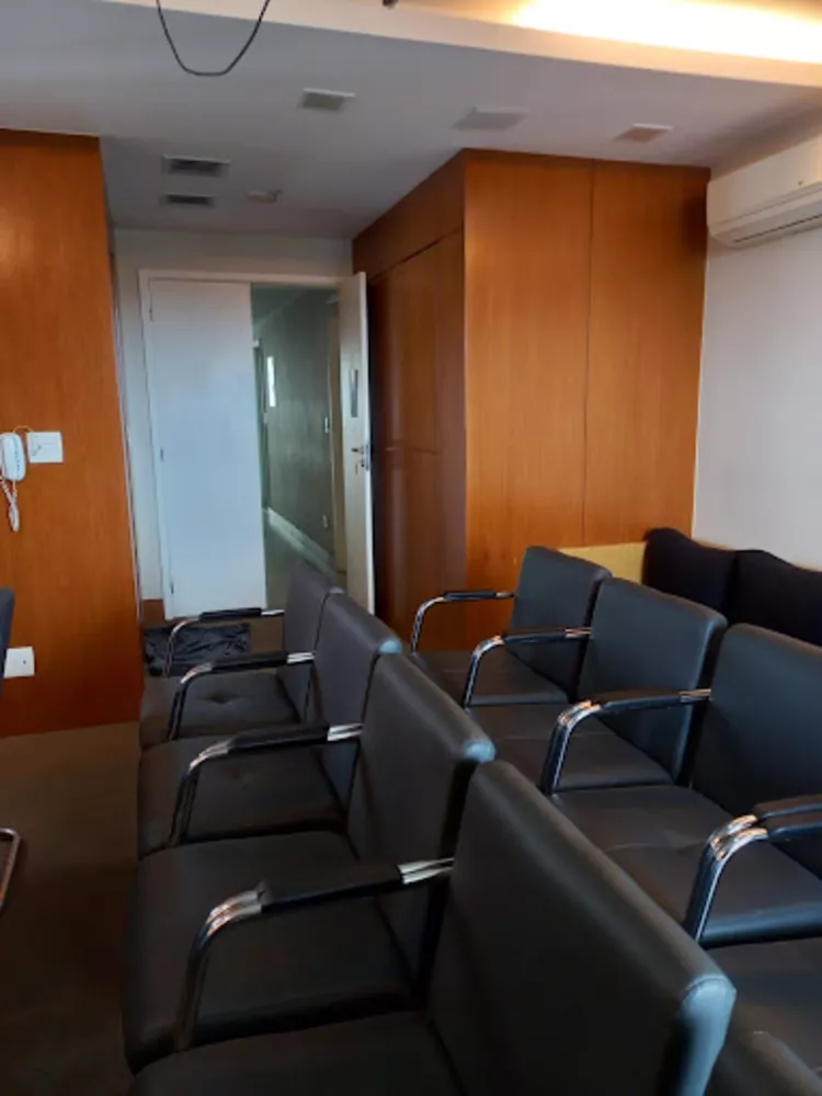 Sala-Conjunto, 23 m² - Foto 13
