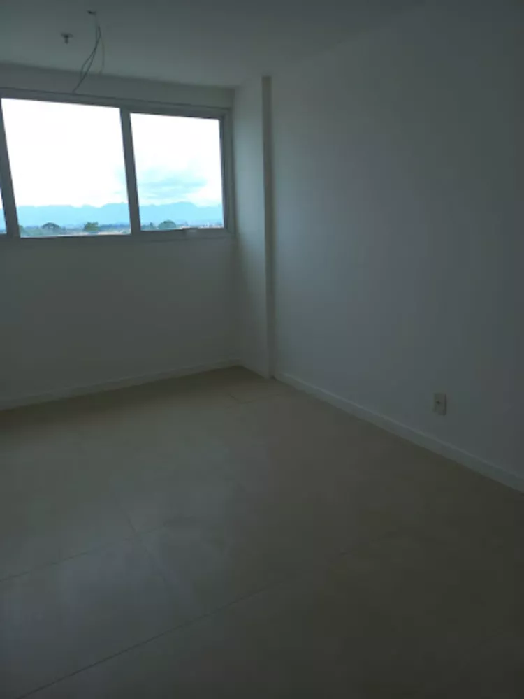 Sala-Conjunto, 23 m² - Foto 8