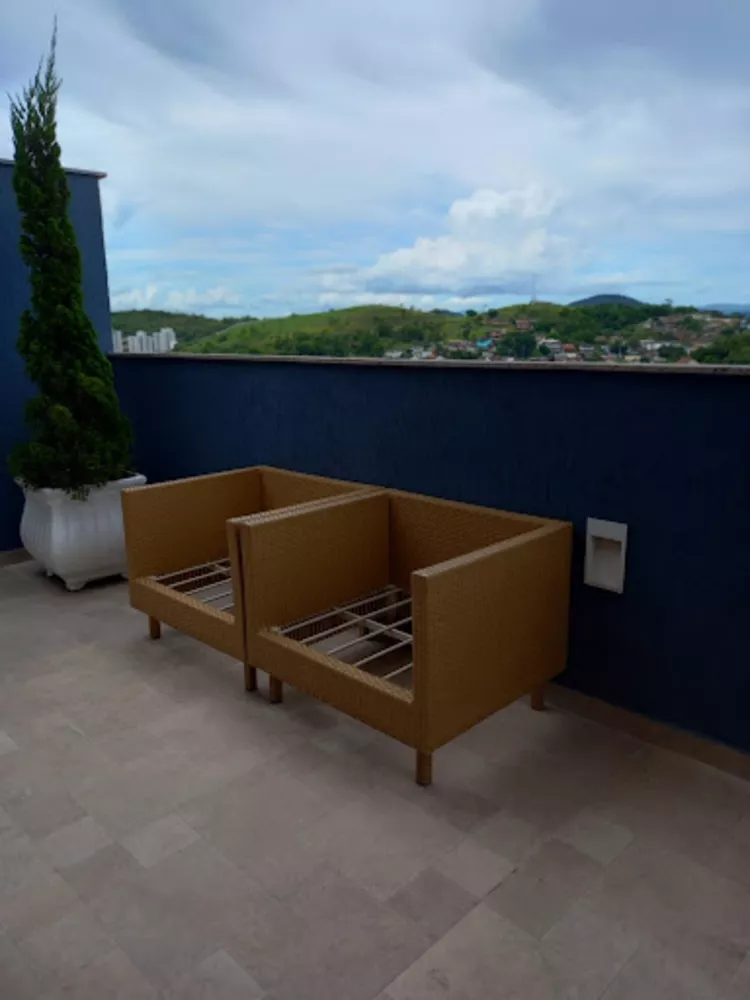 Sala-Conjunto, 23 m² - Foto 24