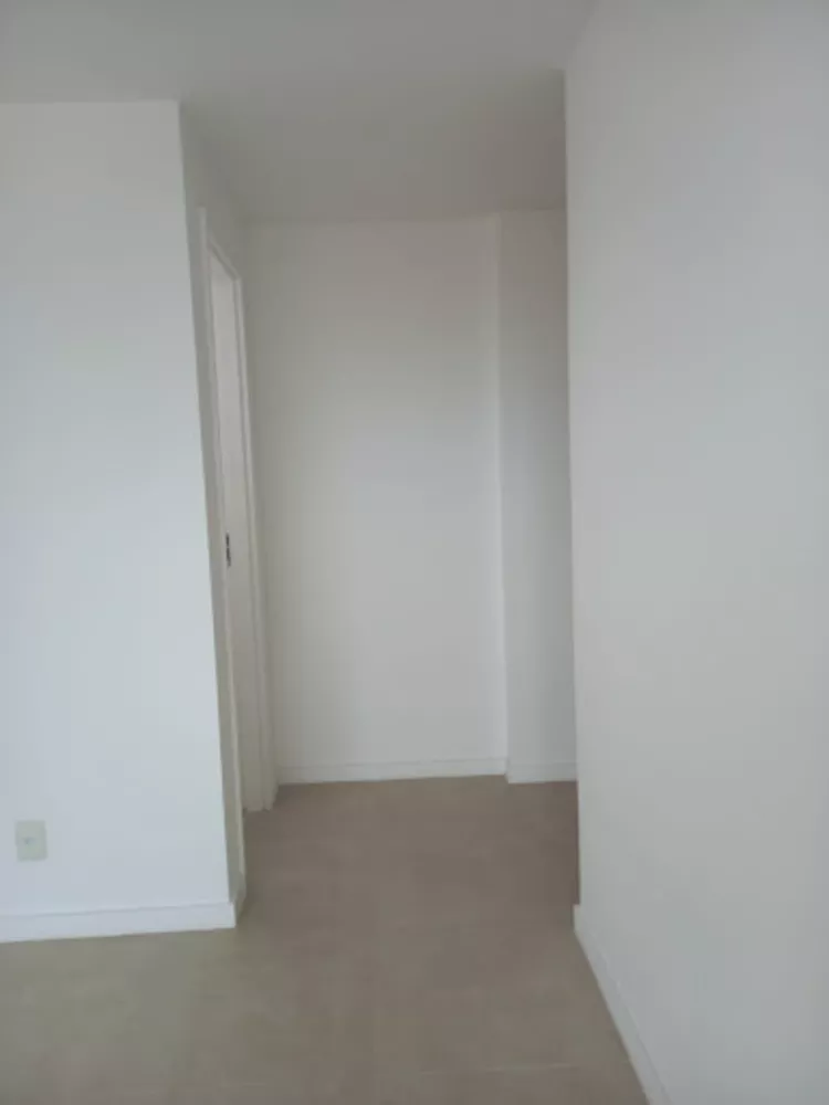Sala-Conjunto, 23 m² - Foto 9
