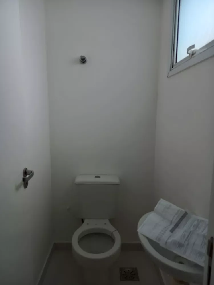 Sala-Conjunto, 23 m² - Foto 10