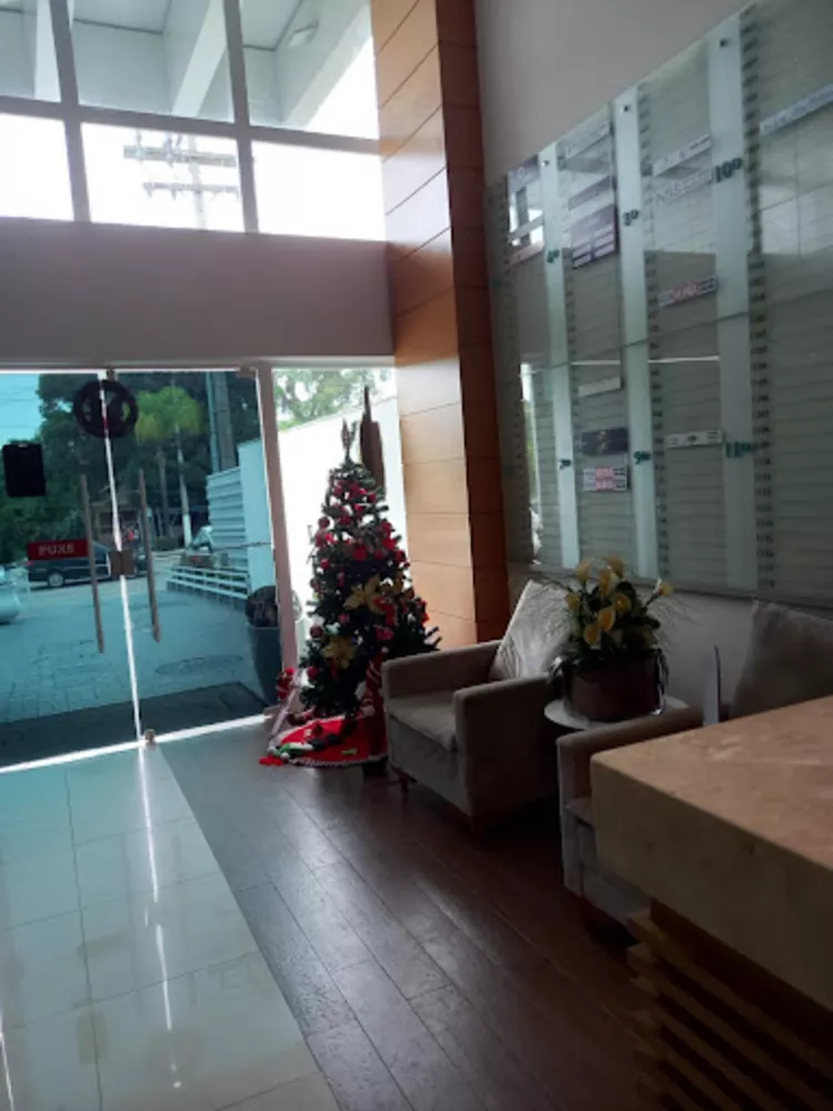 Sala-Conjunto, 23 m² - Foto 27