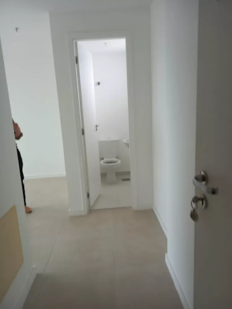 Sala-Conjunto, 23 m² - Foto 16