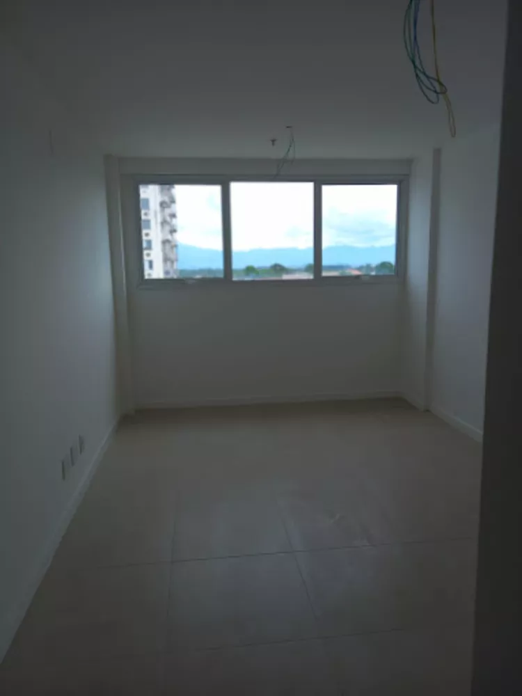 Sala-Conjunto, 23 m² - Foto 2