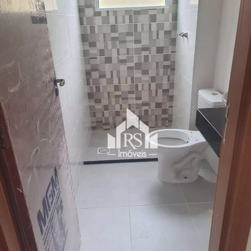 Apartamento, 2 quartos, 41 m² - Foto 9