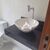 Apartamento, 2 quartos, 41 m² - Foto 2