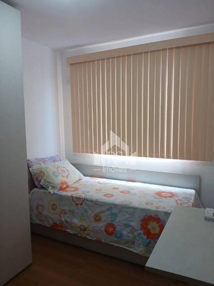 Apartamento, 2 quartos, 46 m² - Foto 12
