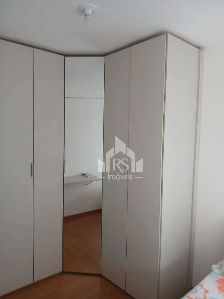 Apartamento, 2 quartos, 46 m² - Foto 7
