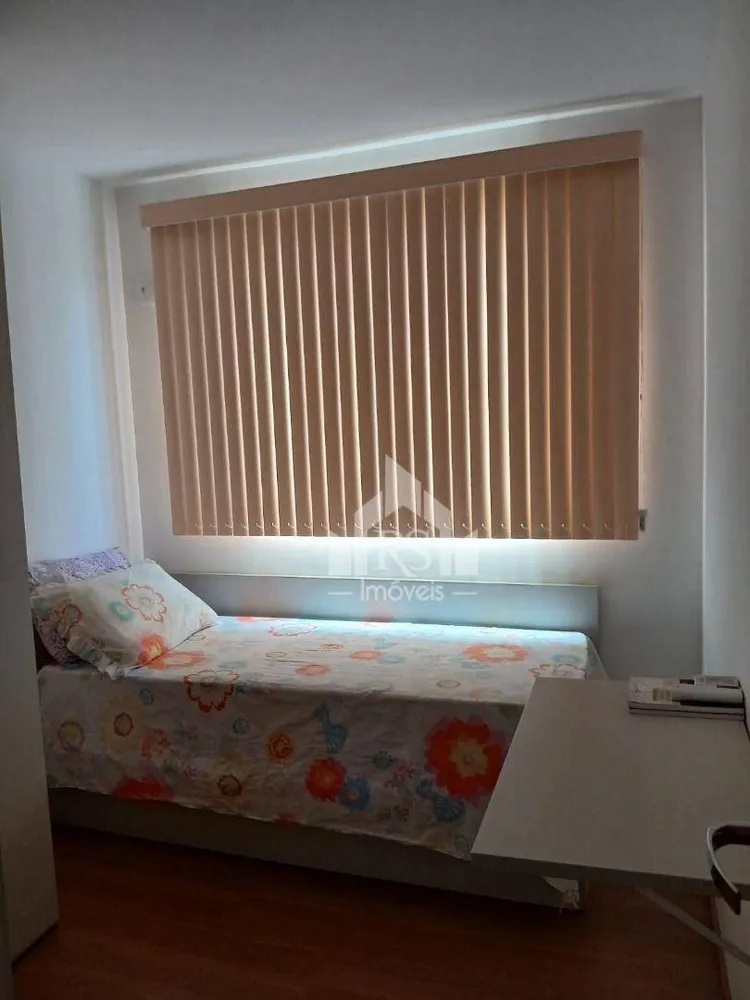Apartamento, 2 quartos, 46 m² - Foto 4
