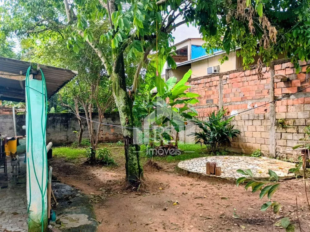Casa, 3 quartos, 120 m² - Foto 4