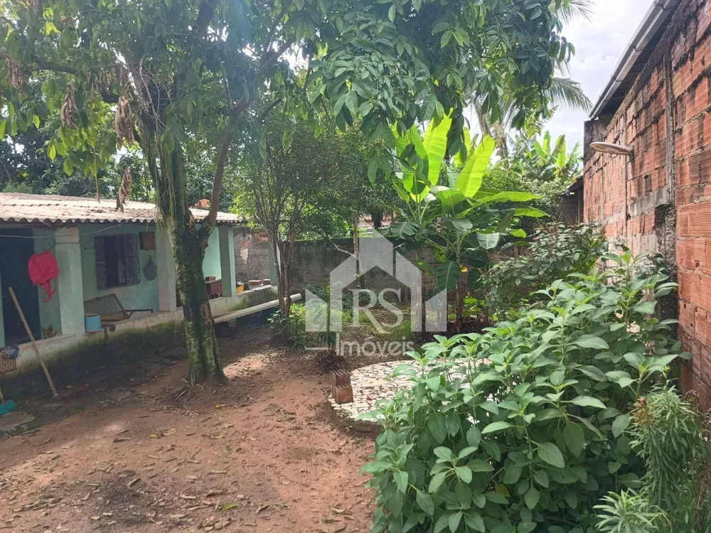 Casa, 3 quartos, 120 m² - Foto 3