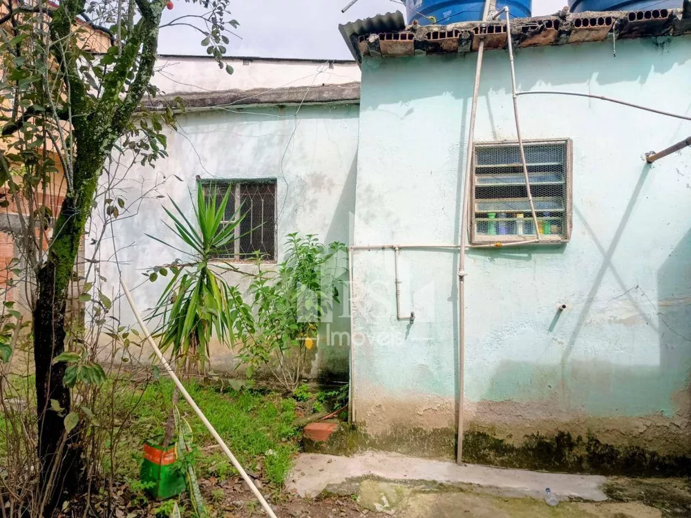 Casa, 3 quartos, 120 m² - Foto 5
