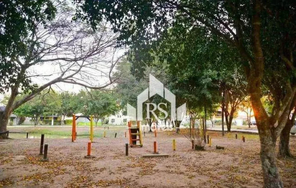 Casa de Condomínio, 3 quartos - Foto 12