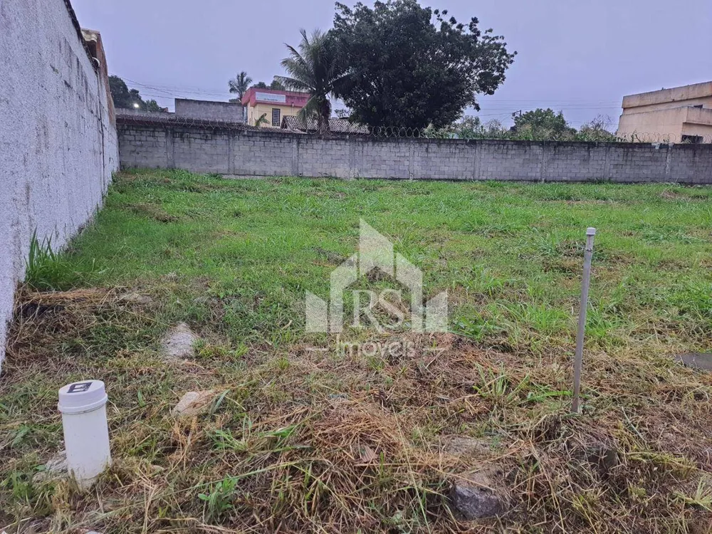 Loteamento e Condomínio, 200 m² - Foto 2