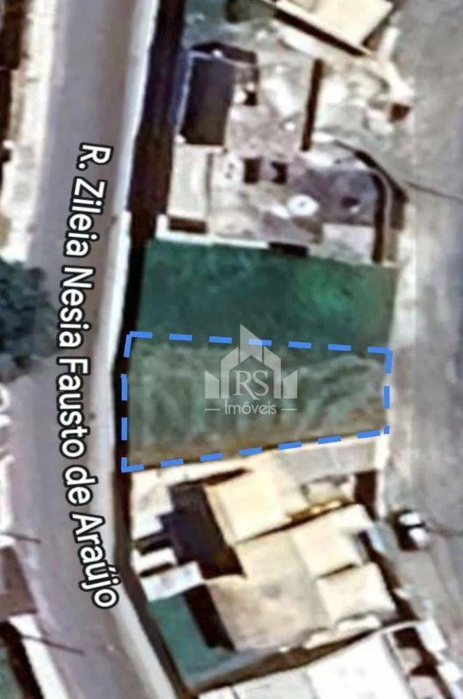 Loteamento e Condomínio, 200 m² - Foto 3