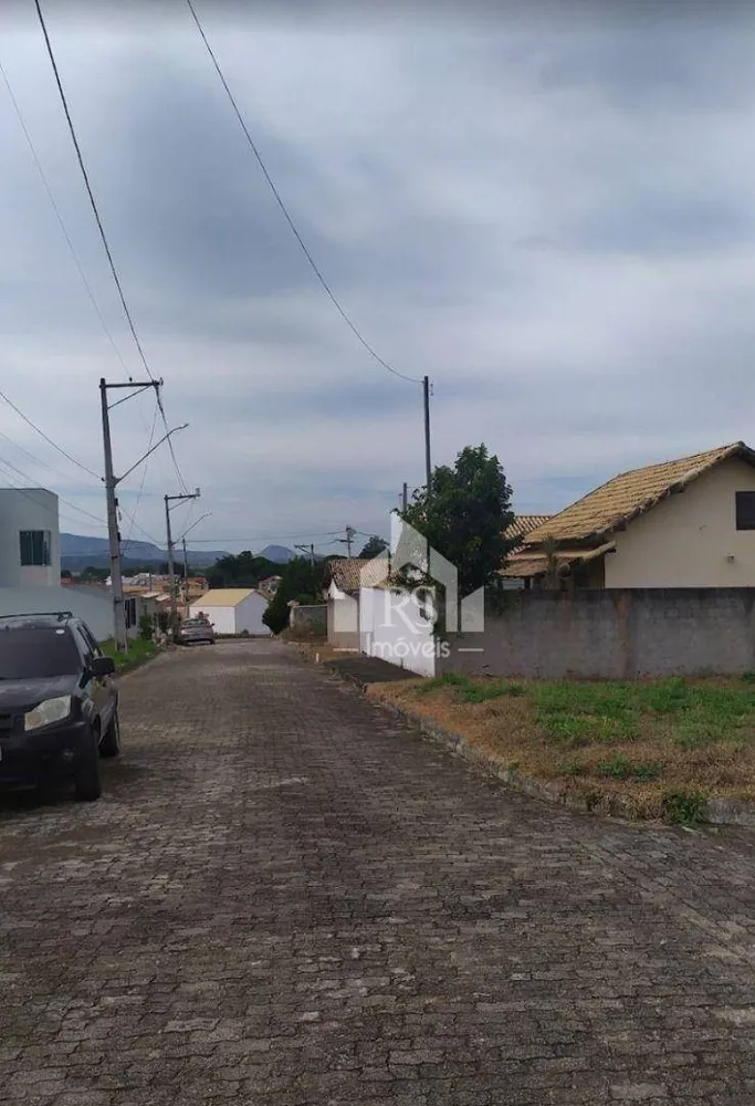 Loteamento e Condomínio, 200 m² - Foto 4
