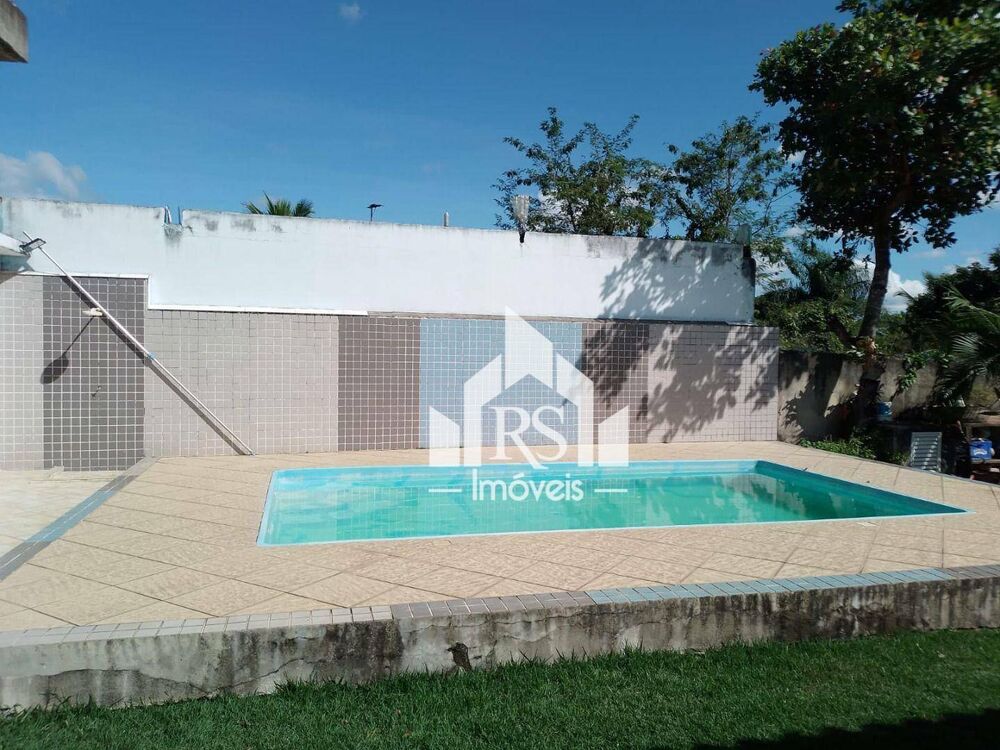 Casa, 3 quartos, 220 m² - Foto 7