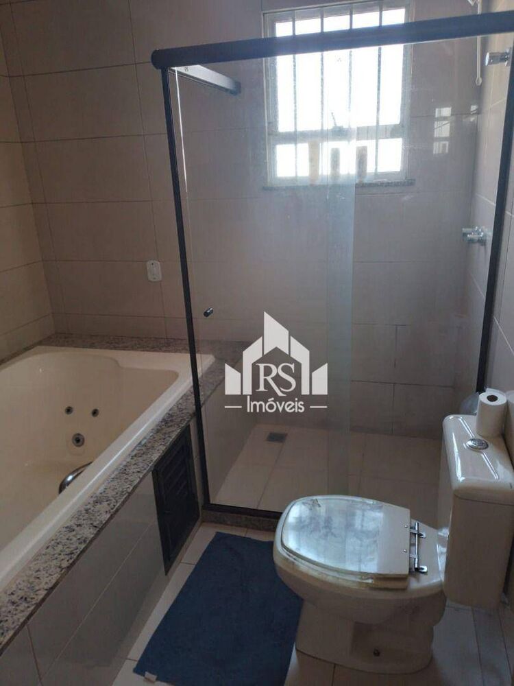 Casa, 3 quartos, 220 m² - Foto 5