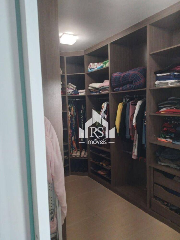 Casa, 3 quartos, 220 m² - Foto 4