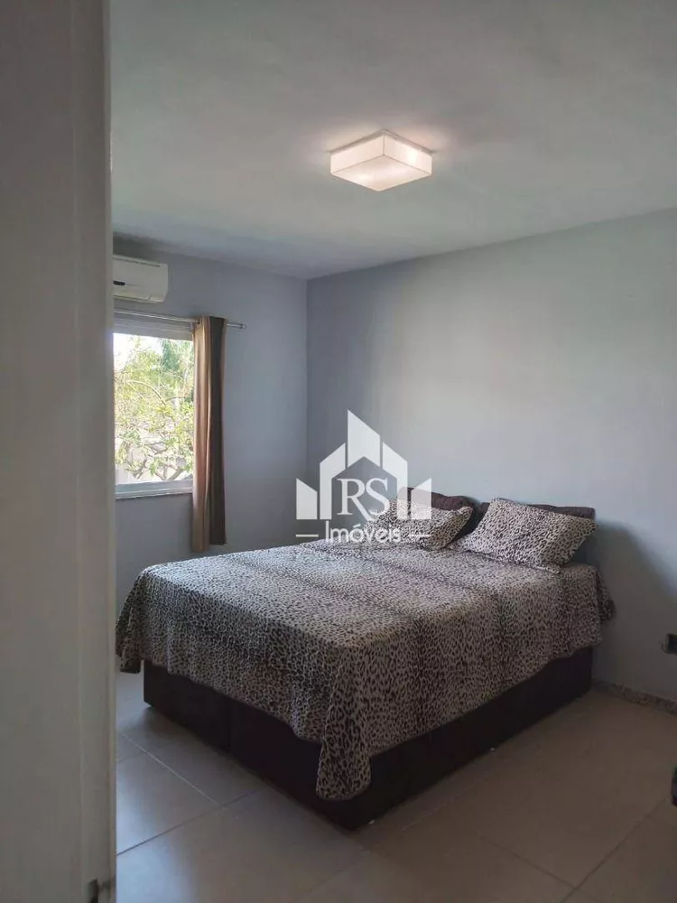 Casa, 3 quartos, 220 m² - Foto 3