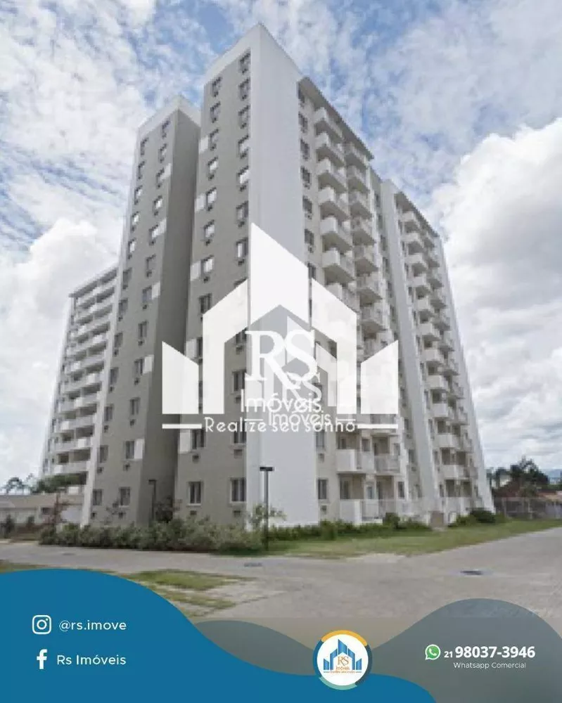 Apartamento, 3 quartos, 74 m² - Foto 40