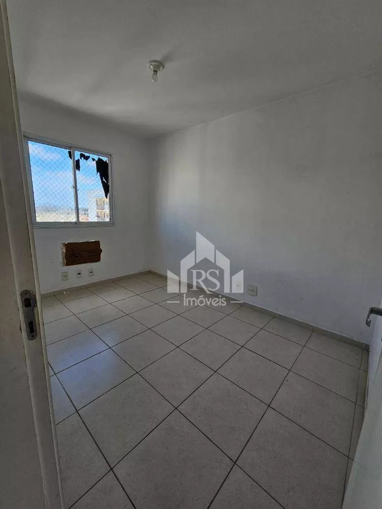 Apartamento, 3 quartos, 74 m² - Foto 34