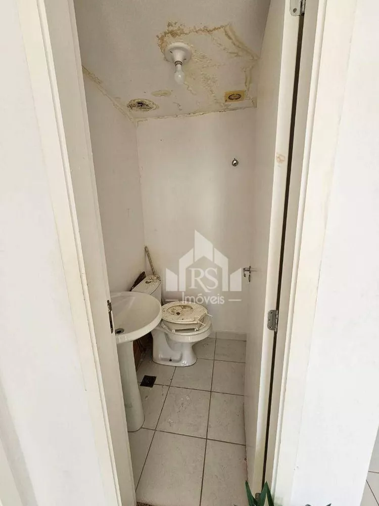 Apartamento, 3 quartos, 74 m² - Foto 58