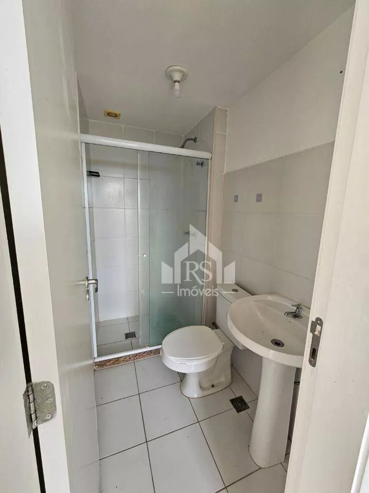 Apartamento, 3 quartos, 74 m² - Foto 13