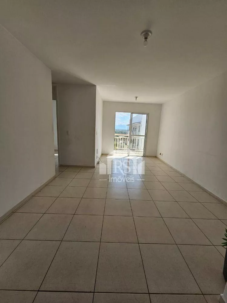 Apartamento, 3 quartos, 74 m² - Foto 61