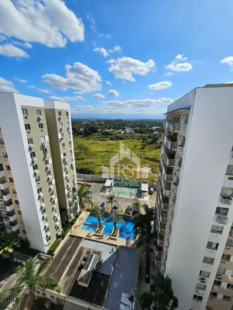 Apartamento, 3 quartos, 74 m² - Foto 32