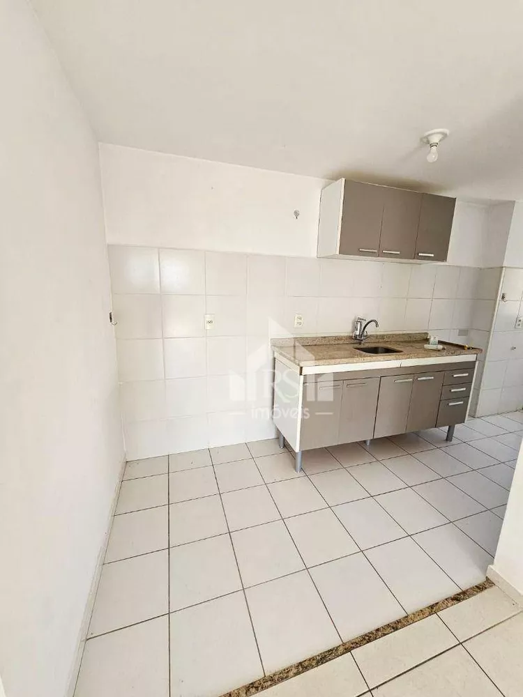 Apartamento, 3 quartos, 74 m² - Foto 63