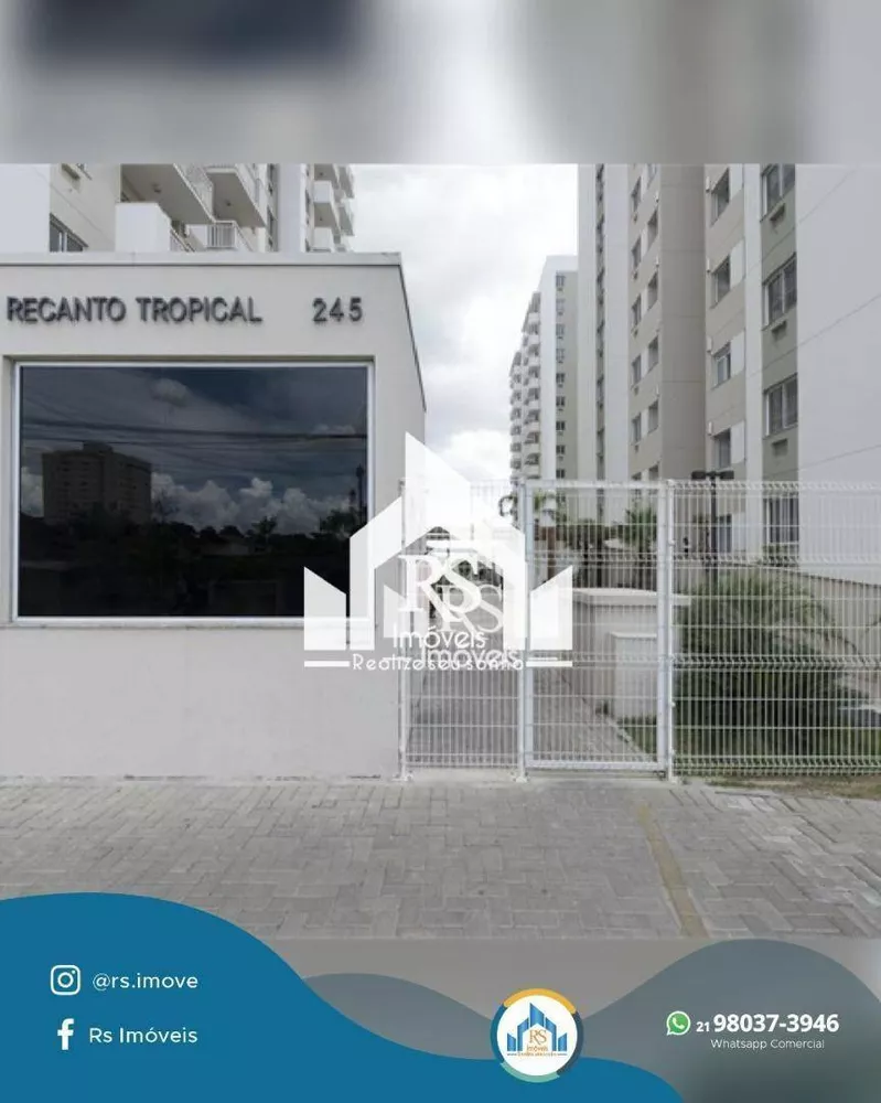 Apartamento, 3 quartos, 74 m² - Foto 25